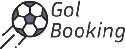 GolBooking logo